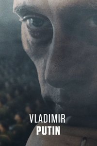 Imagem do Filme Vladimir Putin