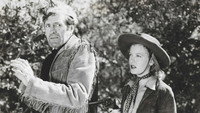«Perils of the Royal Mounted (1942)» — обои к фильму #1