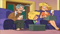 S02E23 - (2004)