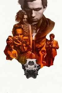 movie-images