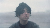 «My Brother is a Mermaid (2019)» — обои к фильму #2