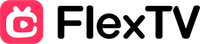 FlexTV