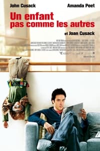 Un enfant pas comme les autres (2007)