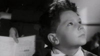 «Собирающий облака (1963)» — обои к фильму #1