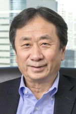 Kazuya Maeda