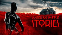 Обои к сериалу «Американские истории ужасов (2021)» — (23 из 98)