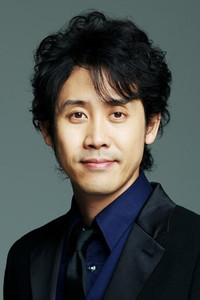 大泉洋