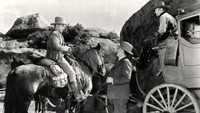 «Парень из Оклахомы (1939)» — обои к фильму #5