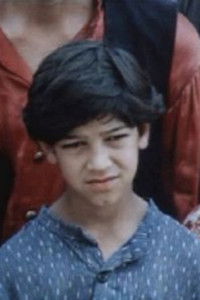 Arturo Zhukov profile