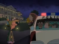 S01E01 - (2000)