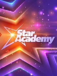 Star Academy - 2001