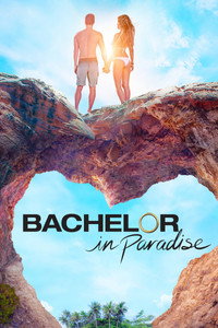 Постер сериала «Bachelor in Paradise (2014)» — (3 из 26)
