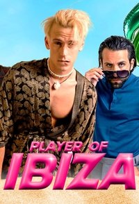 movie-images