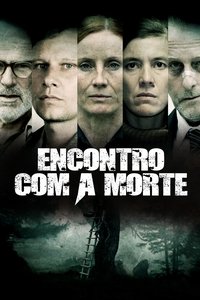 Imagem do Filme Encontro Com a Morte