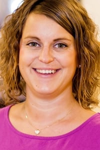 Ebba Sojé-Berggren