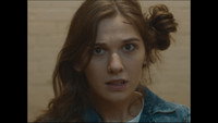 «The Lonesome Room (2021)» — обои к фильму #9