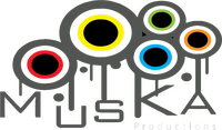 Muska Films