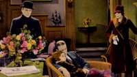 «Don't Tell the Wife (1927)» — обои к фильму #1