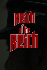 Reich of the Reich (2022)