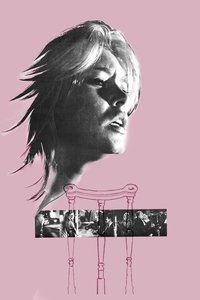 movie-images
