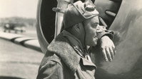 «Буря над Андами (1935)» — обои к фильму #1