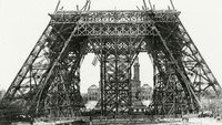 «Башня (1928)» — обои к фильму #1