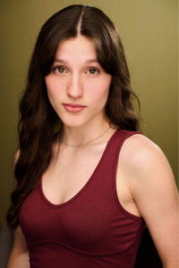 Imagem de Rayna Akin