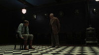 Обои к фильму «Убийцы цветочной луны (2023)» — (73 из 220)