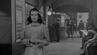 Обои к фильму «Охота на человека (1941)» — (16 из 35)
