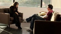 «It's Not You, It's Me (2013)» — обои к фильму #2