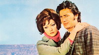 «Her sey oglum için (1971)» — обои к фильму #1