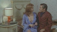«Гувернантка (1974)» — обои к фильму #2