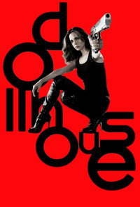 Постер сериала «Кукольный дом (2009-2010)» — (33 из 100)
