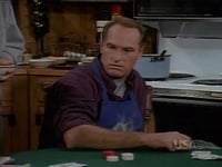 S03E04 - (1990)