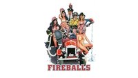 Fireballs