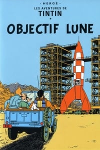 Objectif Lune (1992)