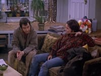 S01E23 - (1971)