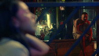 «Gusto kita with all my hypothalamus (2018)» — обои к фильму #1