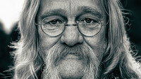 Обои к сериалу «Аляска: Семья из леса (2014)» — (19 из 33)