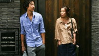 «Любовь по комиксам (2010)» — обои к фильму #1