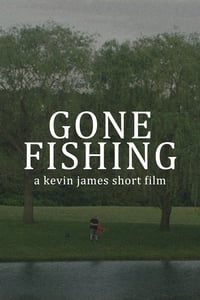 Gone Fishing (2020)