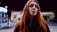 «This Must Be The Place (2019)» — обои к фильму #1
