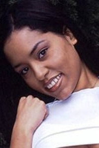 Terran Hayes