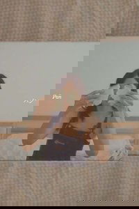 Pan