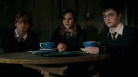 Harry Potter et l'Ordre du Phénix