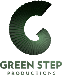 Green Step Productions