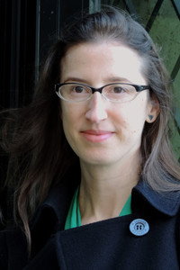 Cristiane Oliveira foto