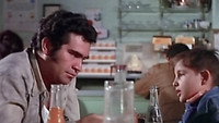 «Uno y medio contra el mundo (1973)» — обои к фильму #1