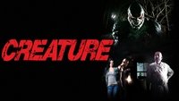 Creature