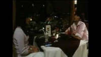 «Spirit of the Glass (2004)» — обои к фильму #1